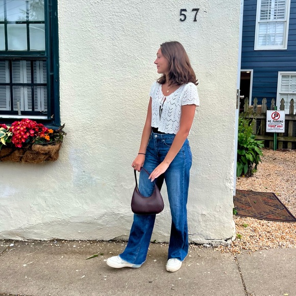 leahstuart12